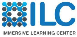 ilc-header-logo